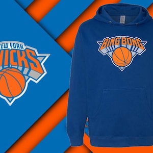 Joey tribbiani knicks hot sale sweatshirt