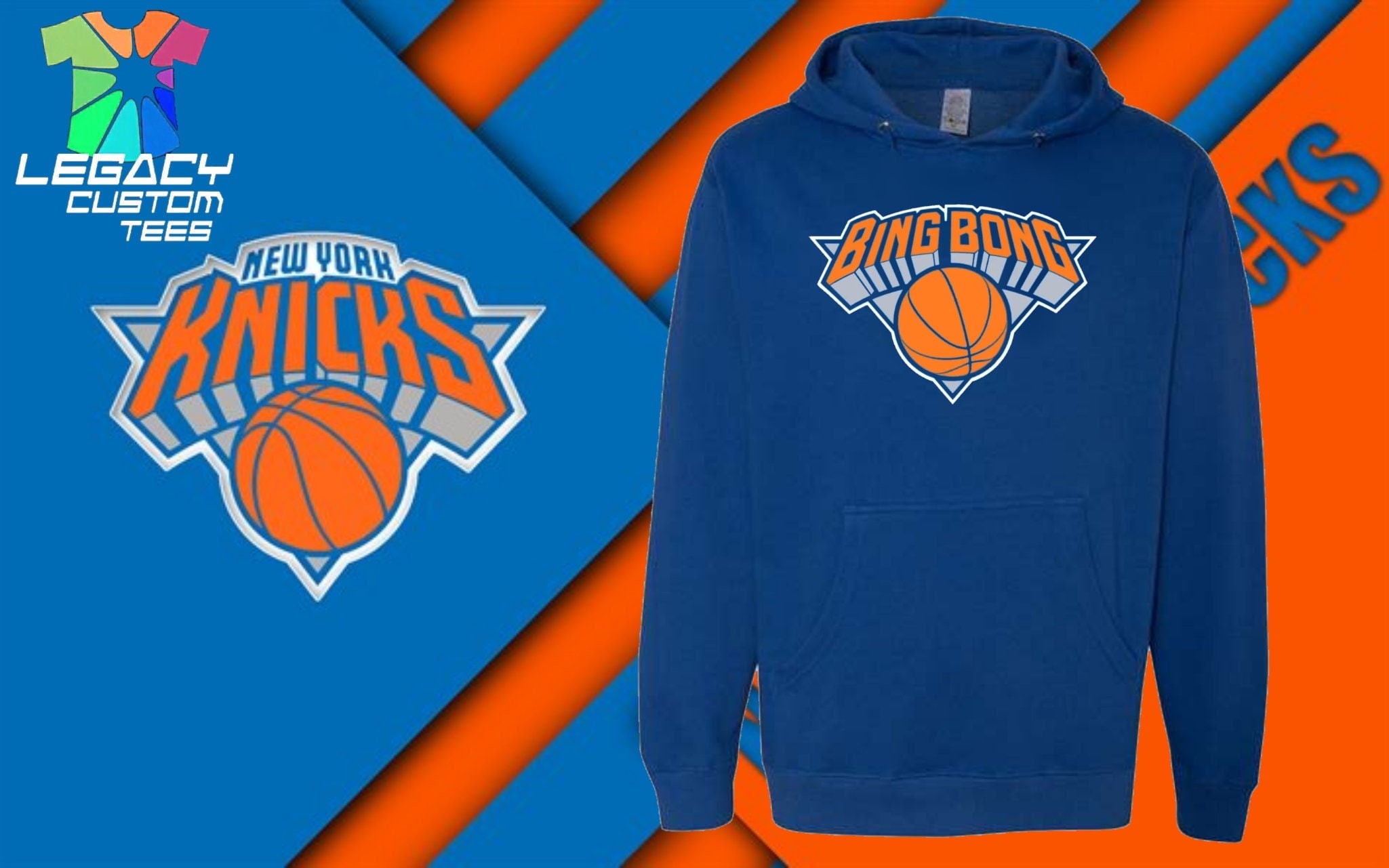 Best 25+ Deals for Knicks Sweatshirt