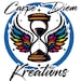 Carpe Diem Kreations