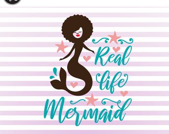 Download Baby Girl Summer Png For Sublimation Cute Baby Bibs Svg Baby Mermaid Svg Cut Files Beach Clip Art For Baby Baby Boy Summer Decal Svg Clip Art Art Collectibles