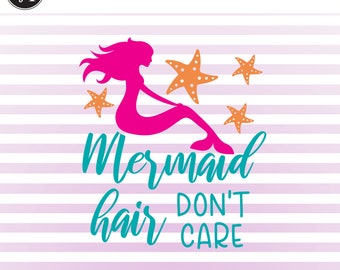 Free Free 220 Mermaid Word Svg SVG PNG EPS DXF File