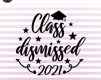 Free Free Graduation Cap Topper Svg 539 SVG PNG EPS DXF File