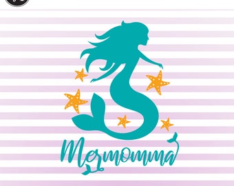 Download Cute Baby Bibs Svg Baby Girl Summer Png For Sublimation Baby Boy Summer Decal Svg Beach Clip Art For Baby Baby Mermaid Svg Cut Files Clip Art Art Collectibles
