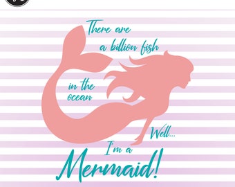 Download Cute Baby Bibs Svg Baby Girl Summer Png For Sublimation Baby Boy Summer Decal Svg Beach Clip Art For Baby Baby Mermaid Svg Cut Files Clip Art Art Collectibles
