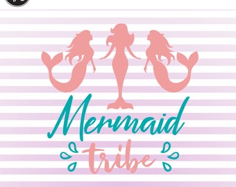 Download Beach Tumbler Png Beach Towels Clipart Summer Vacation Shirts Ocean Clip Art Friends Trip Svg Cut Files Mermaids Svg Designs Clip Art Art Collectibles