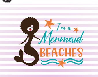 Download Clip Art Sea Quotes Svg Anchor Dxf Laser Files Summer Vacation Svg Designs Ocean Sayings Png Sublimation Images Nautical Clip Art Tropical Svg Art Collectibles