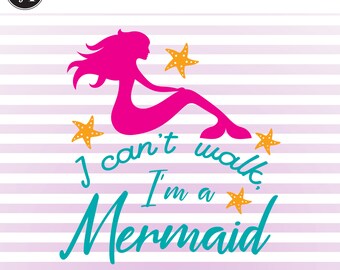 Free Free 263 Mermaid Tumbler Svg SVG PNG EPS DXF File
