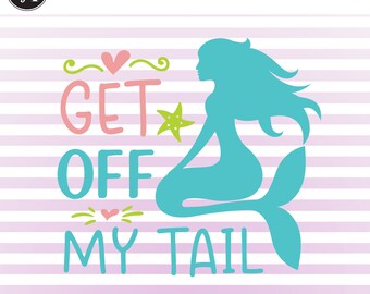 Free Free Mermaid Tumbler Svg SVG PNG EPS DXF File