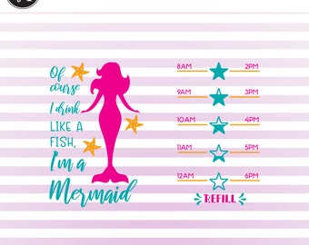 Download Summer Png Sublimation Designs Mermaid Tumbler Svg Cut Ocean Full Of Fish Svg Mermaid Sayings Clip Art Beach Quotes Dxf Laser Cut Files Clip Art Art Collectibles Kientructhanhdat Com
