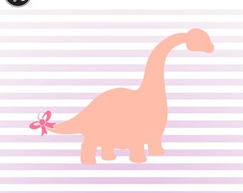 Free Free 288 Cute Dino Baby Dinosaur Svg SVG PNG EPS DXF File