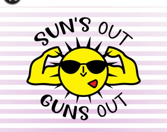 Download Boys Summer Svg Etsy