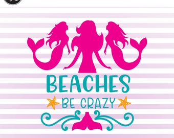 Download Beach Tumbler Png Beach Towels Clipart Summer Vacation Shirts Ocean Clip Art Friends Trip Svg Cut Files Mermaids Svg Designs Clip Art Art Collectibles