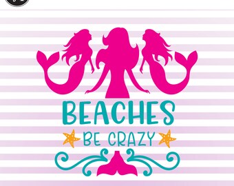 Download Beach Tumbler Png Beach Towels Clipart Summer Vacation Shirts Ocean Clip Art Friends Trip Svg Cut Files Mermaids Svg Designs Clip Art Art Collectibles