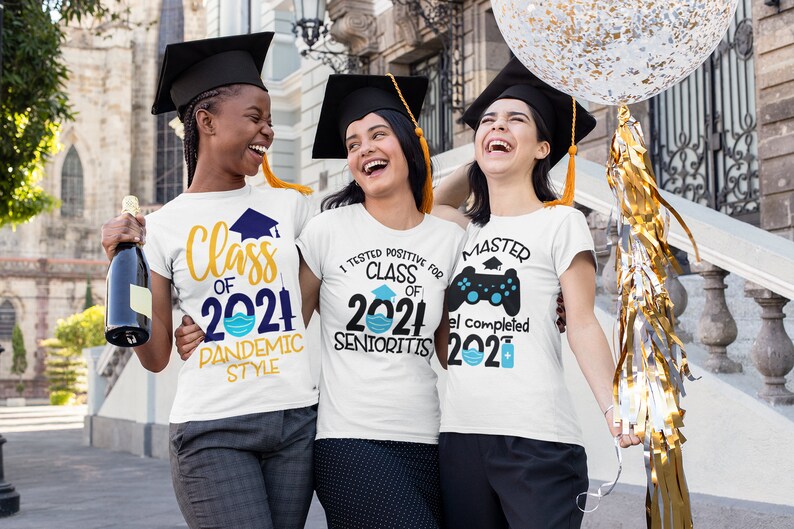 Download Graduation Cap Topper Svg Sayings Class Of 2021 Svg Bundle Senior 2021 With Mask And Sanitizer Clip Art Senior Dance Dxf Senior Png Clip Art Art Collectibles Kromasol Com