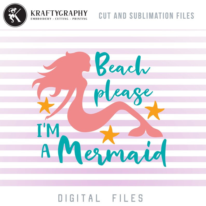 Download Clip Art Beach Svg Designs Mermaid Sayings Png For Tumblers Summer Vacation Shirt Svg Beach Bag Quotes Clip Art Mermaid Dxf Beach Towels Svg Art Collectibles