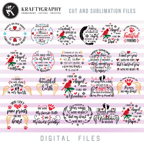 Free Free Memorial Ornaments Svg 641 SVG PNG EPS DXF File