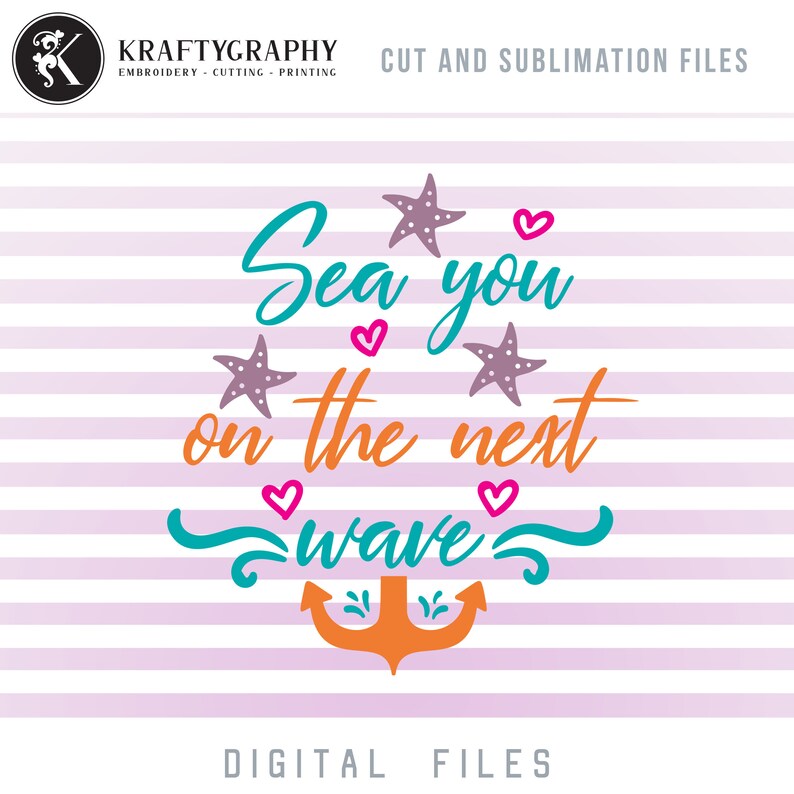 Download Anchor Dxf Laser Files Tropical Svg Ocean Sayings Png Sublimation Images Summer Vacation Svg Designs Sea Quotes Svg Nautical Clip Art Clip Art Art Collectibles