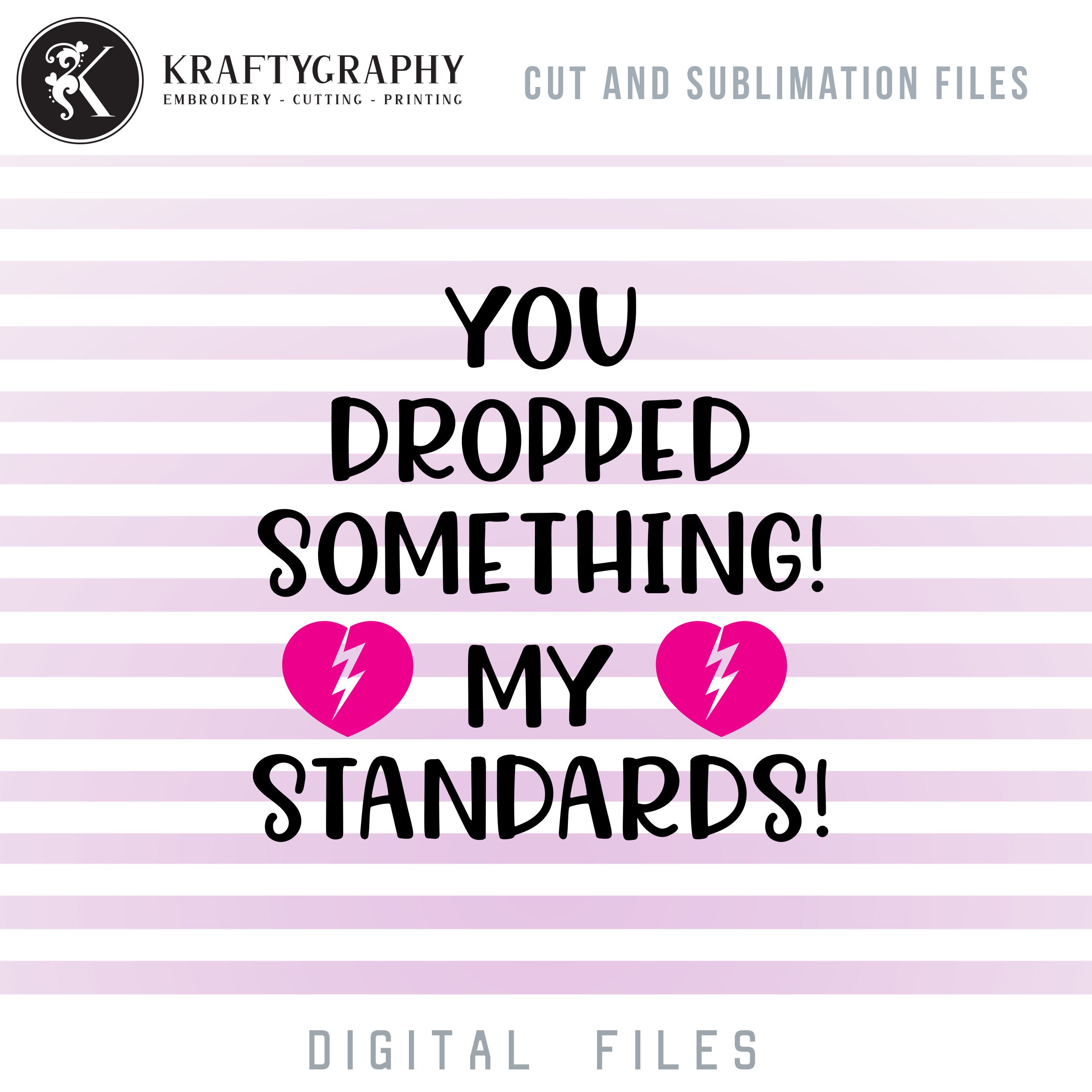 Funny Valentine Sayings Clip Art Hilarious Valentine Quotes - Etsy Hong Kong Funny Valentine Sayings Clip Art Hilarious Valentine Quotes - Etsy Hong Kong