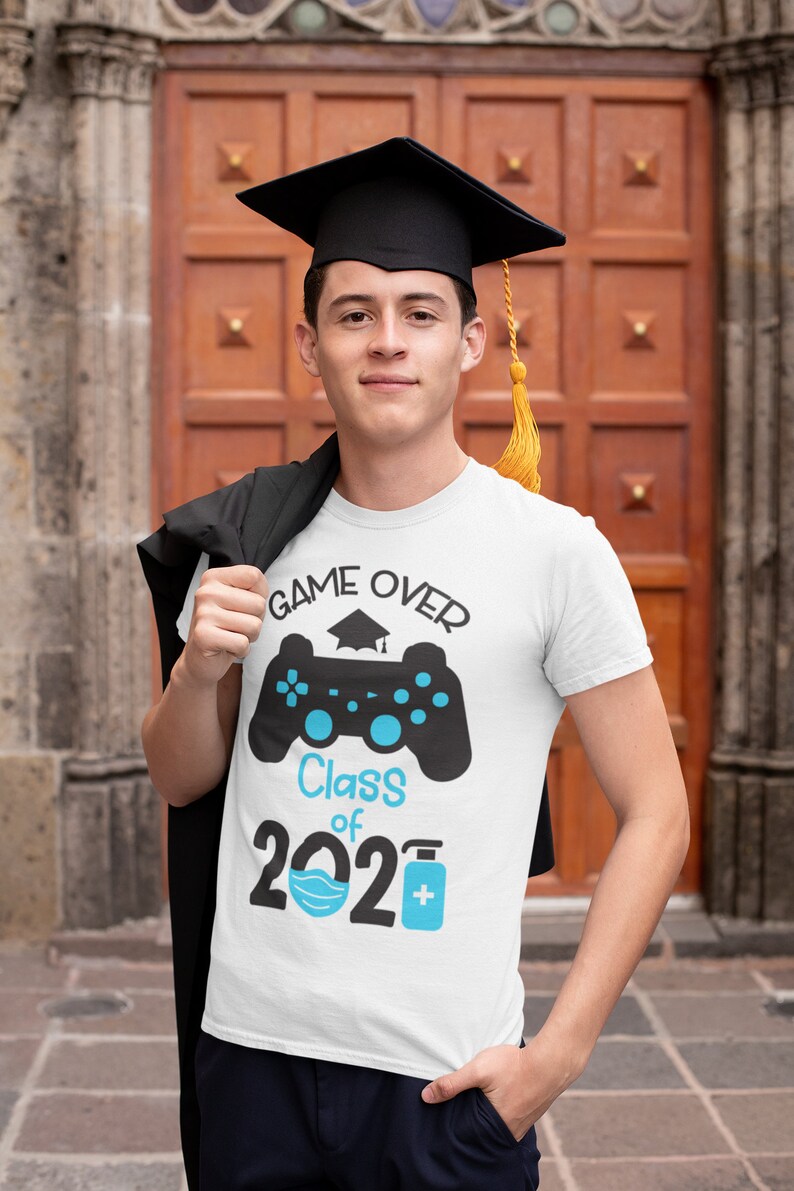 Free Free Graduation Cap Topper Svg 914 SVG PNG EPS DXF File