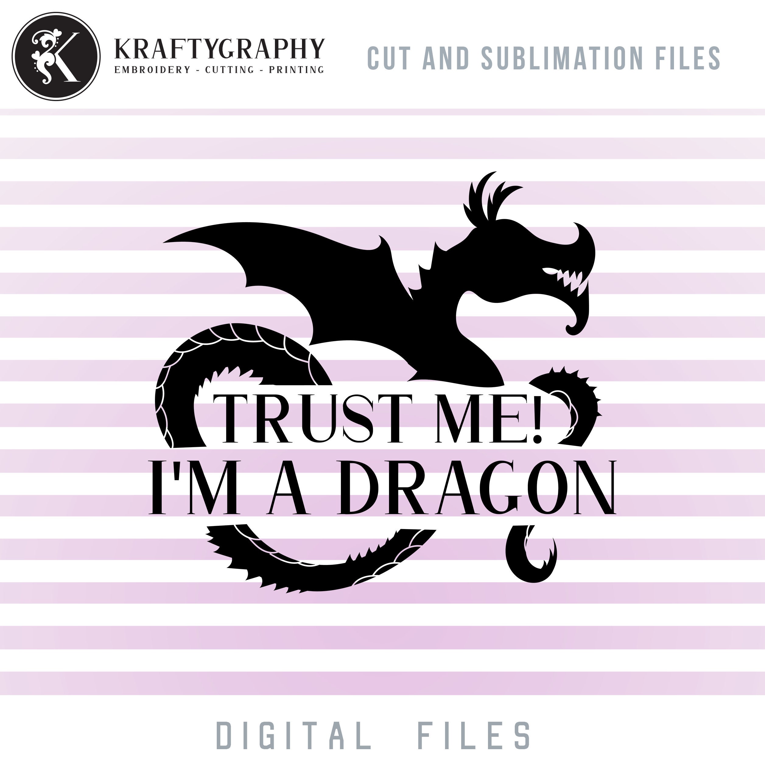 Lustige Drachen Zitate SVG Cut Files Drachen Sprüche Clip Etsy Schweiz