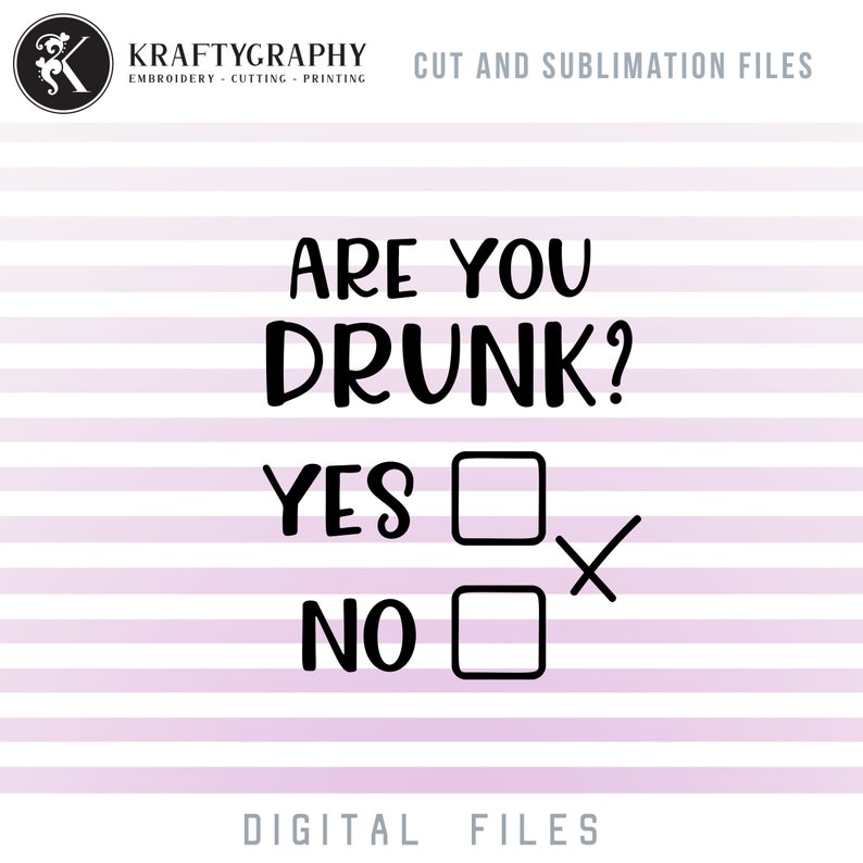 Download Funny Drinking Svg For Tumblers Drinking Sayings Png For Sublimation Adult Humor Clipart Koozies Svg Cut Files Pouch Are You Drunk Dxf Clip Art Art Collectibles
