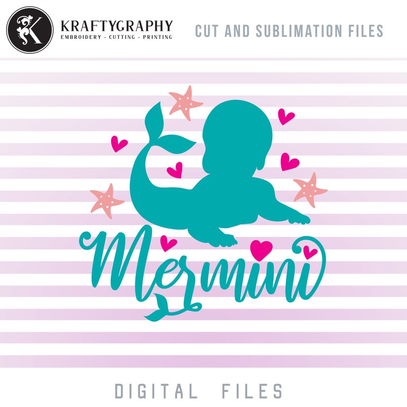 Free Mermaid Witch Svg SVG PNG EPS DXF File Free Mermaid Witch Svg SVG PNG EPS DXF File