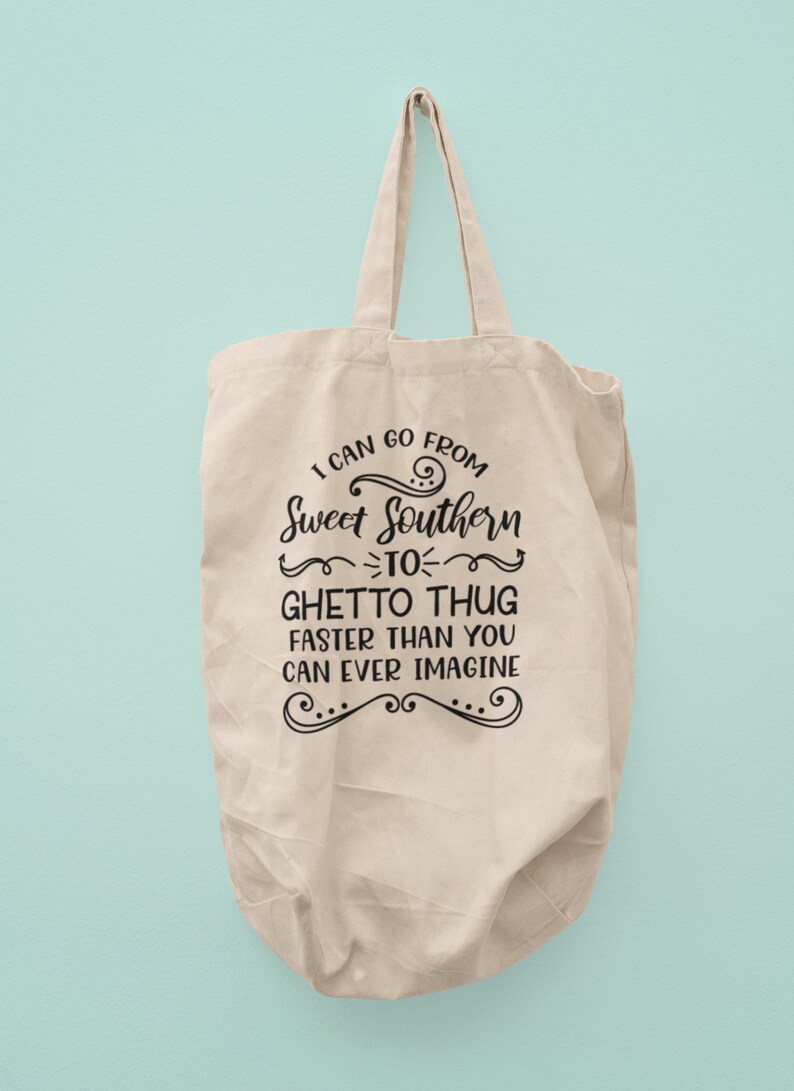 Funny Inappropriate Svg Funny Sayings Svg Bundle Funny Mom - Etsy Australia