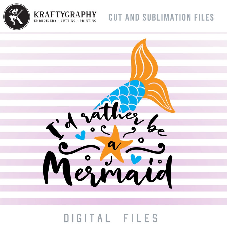 Free Free Mermaid Tumbler Svg SVG PNG EPS DXF File