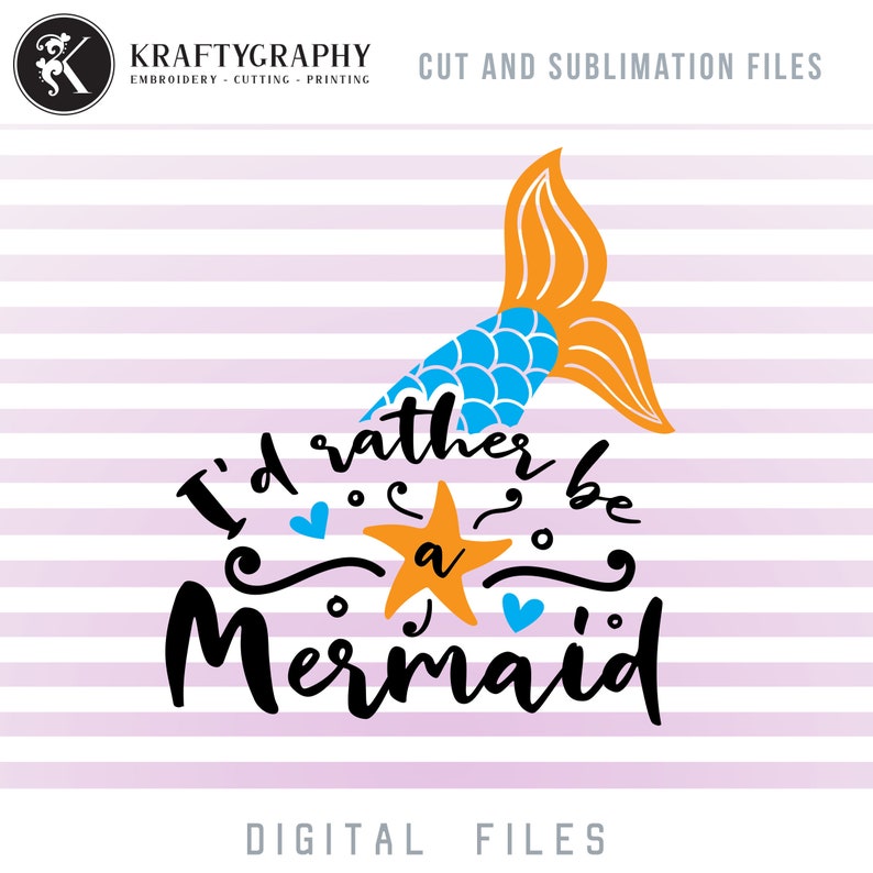 Download Clip Art Beach Tumbler Svg Cut Files Mermaid Sayings Dxf Mermaid Tail Clip Art Laser Beach Bag Clipart Mermaid Quotes Svg Summer Vacation Png Art Collectibles