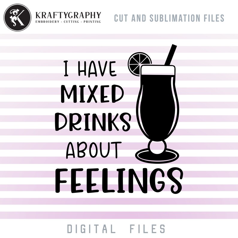 Download Koozies Svg Drinking Quotes Png Drinking Sayings Clipart Adult Humor Dxf Drinking Pouches Svg Wine Glass Svg Mixed Drinks Svg Clip Art Art Collectibles Delage Com Br