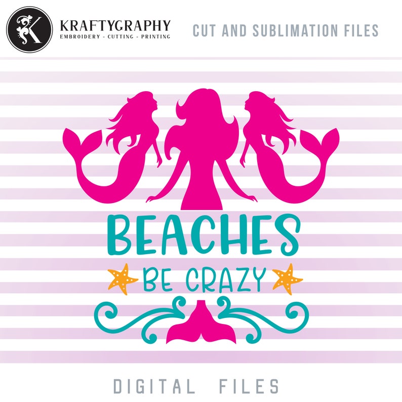 Free Free 263 Mermaid Tumbler Svg SVG PNG EPS DXF File