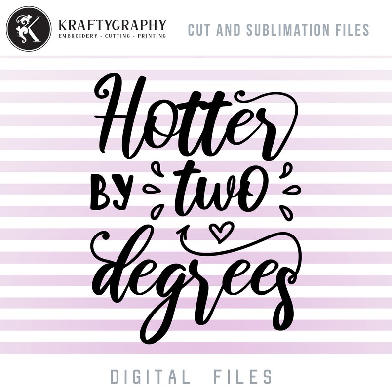 Download Funny Master Graduation Svg Sayings Class Of 2021 Png Sublimation Images Graduation Cap Topper Svg Senior Clip Art Senior Dxf Laser File Clip Art Art Collectibles Pmgroup Pwr Edu Pl