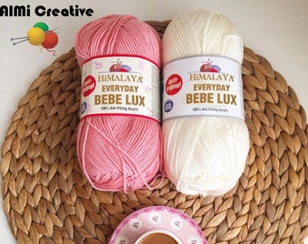 Everyday Bebe Lux Etsy Everyday Bebe Lux Etsy