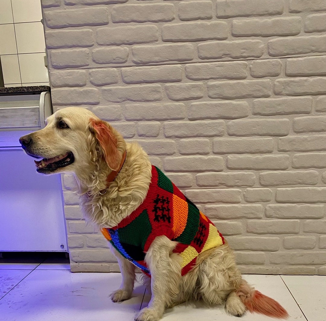 Dog Mom Sweatshirt XL Dog Clothes Sweater Multi Color Dog Hoodie Etsy