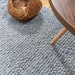 see more listings in the Chunky Wool Rugs section