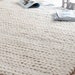 see more listings in the Chunky Wool Rugs section