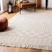 see more listings in the Woven Rugs section