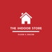 The Indoor Store