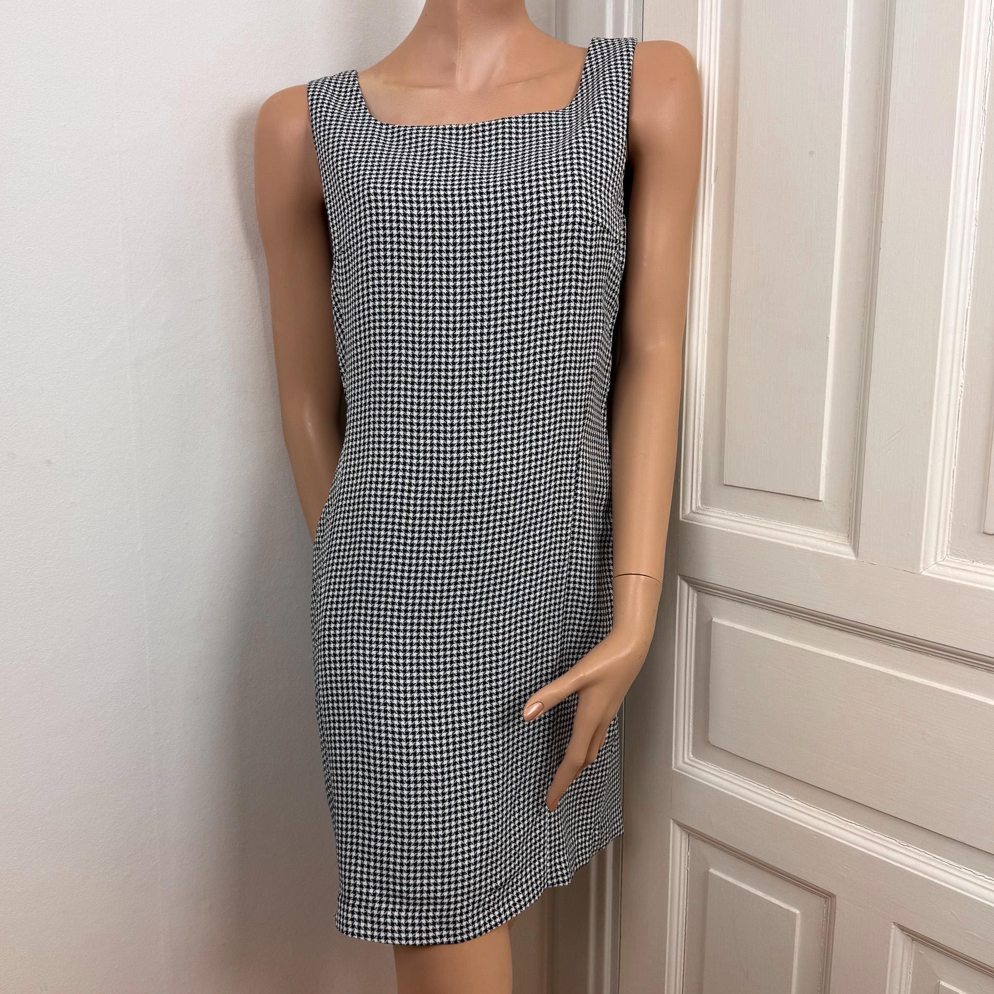 dusty blue summer dress Dusty Blue Knit Fit and Flare Mini Dress