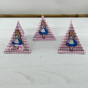 Ringspop alice in the wonderland, Alice in the wonderland party decor, Alice in the wonderland birthday party, Alice in the wonderland
