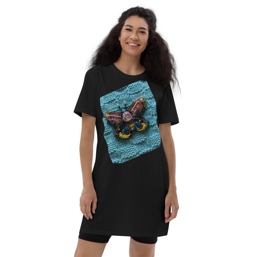 Rainbow Swirls All Over Print Sleeveless Top By Unhingedheather In 2021 Sleeveless Top Printed Sleeveless Top Sleeveless Top Designs Rainbow Swirls All Over Print Sleeveless Top By Unhingedheather In 2021 Sleeveless Top Printed Sleeveless Top Sleeveless Top Designs