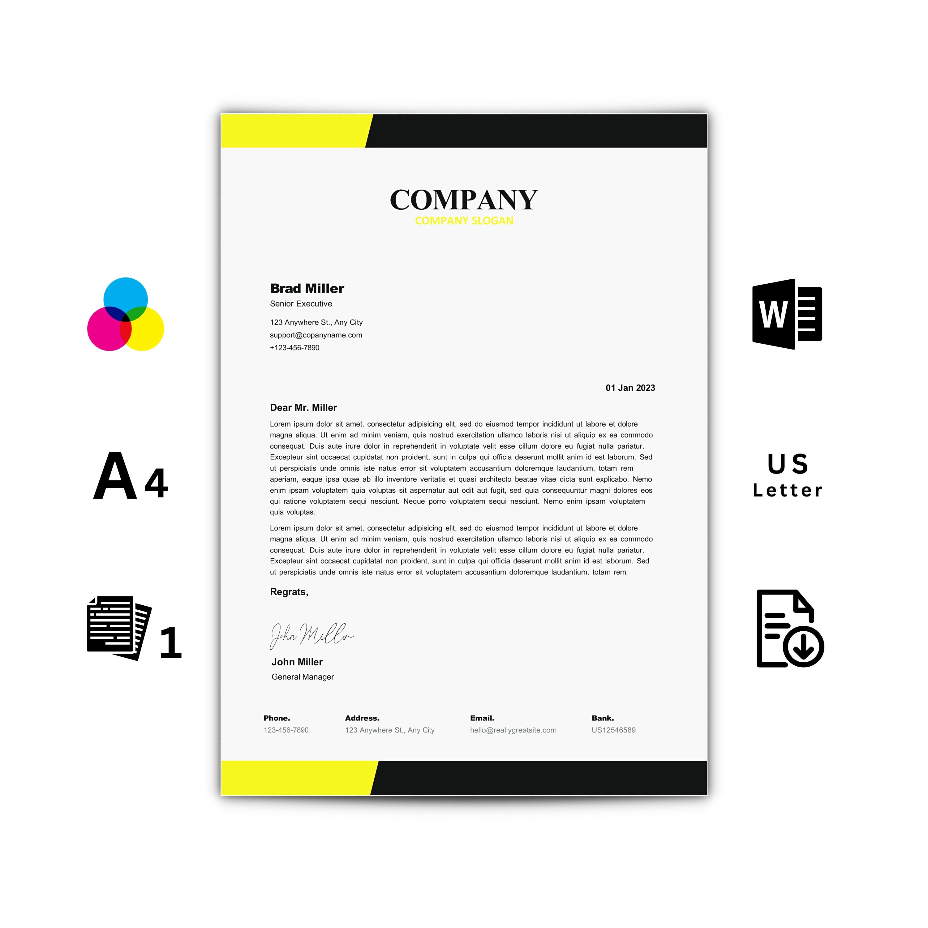 letterhead-template-word-business-letter-template-letterhead-template
