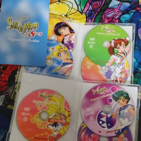 【DVD】イ・ジュンギ　SPLENDER Family Day 2016 イ・ジュンギ SPLENDOR family day 2016 DVD SHOP | LEE JOON GI