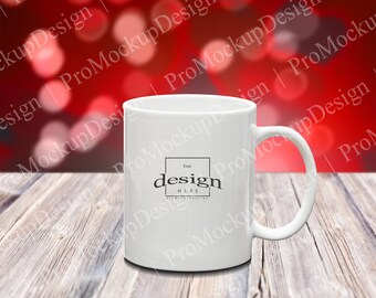 Download Printful Mug Etsy