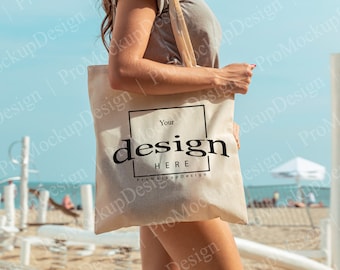 Printful Tote Bag Etsy