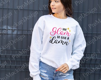 Blank Spirit Jersey - Etsy Australia