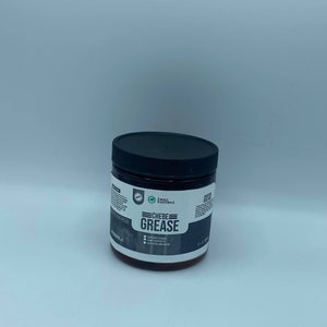 Chebe Hair Grease 4oz