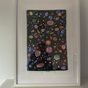 Universum