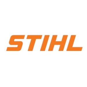 Autocollant Vintage STIHL - Reproduction Style Rétro Pour Ton Atelier Ou Ton Outil - Foto 3