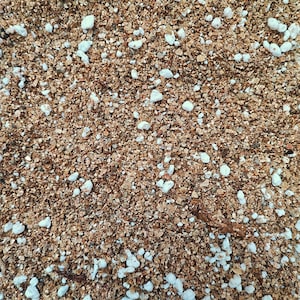 Beutel mit Perlite + Vermiculit (1L)